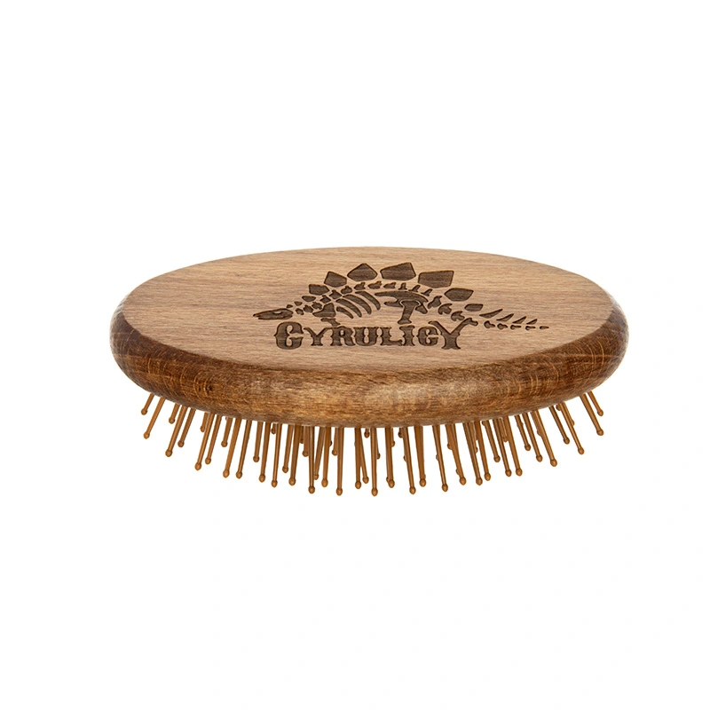 Kolczasty Kartacz Do Brody
