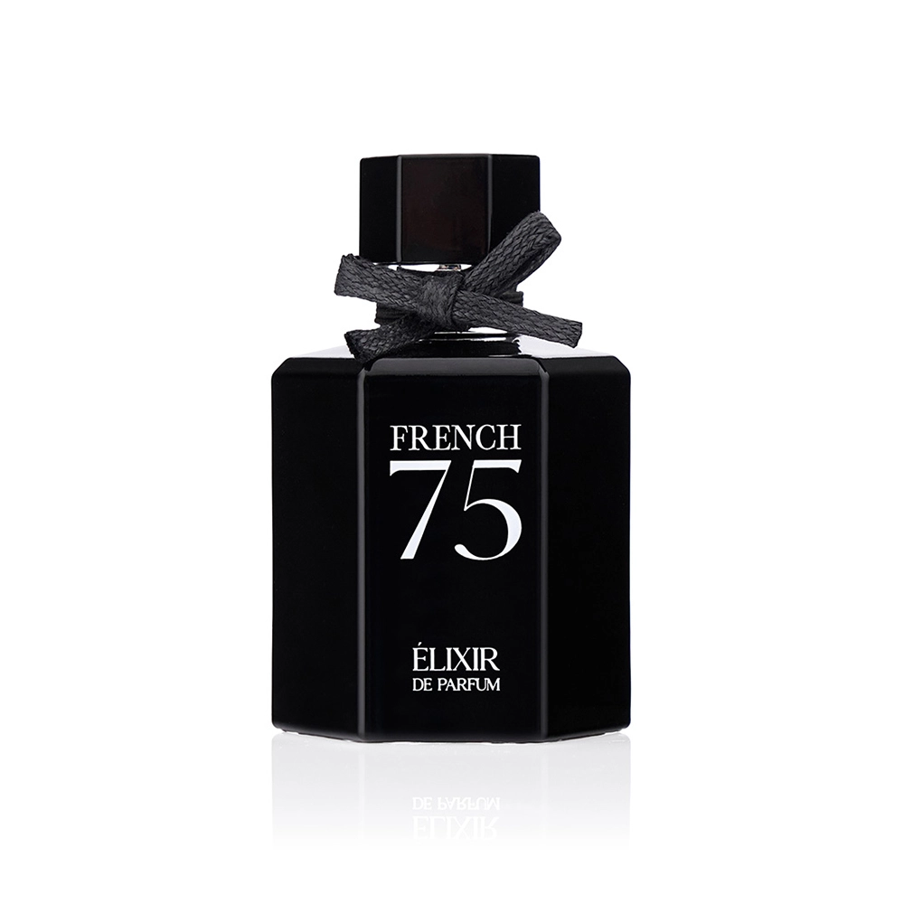 Perfumy French 75 (Parfum) 50ml