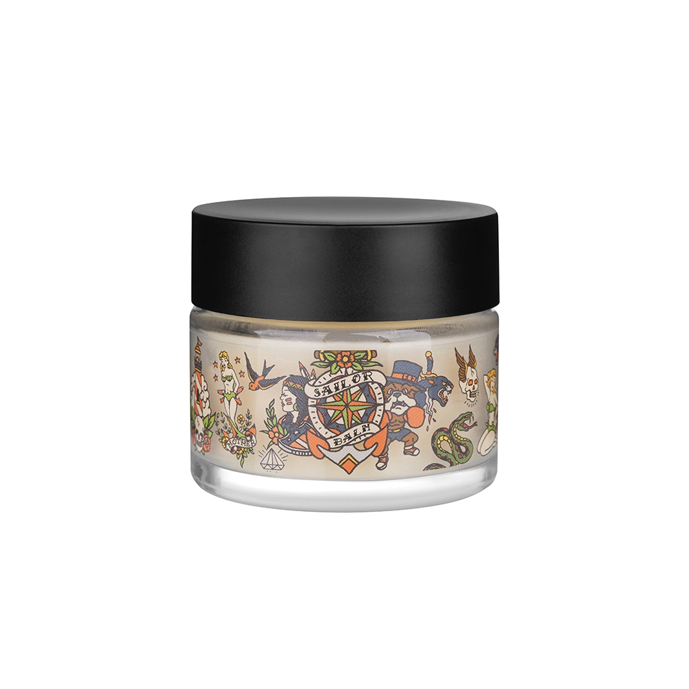 Balsam do brody Sailor Balm
