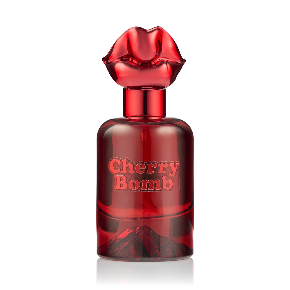 Perfumy Cherry Bomb (Parfum) 50ml