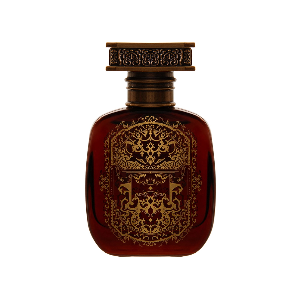 Perfumy Burboneska (parfum) 50 ml