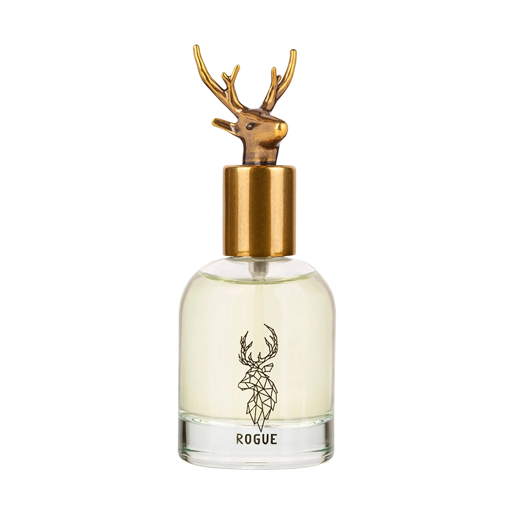 Perfumy Rogue (parfum) 50 ml